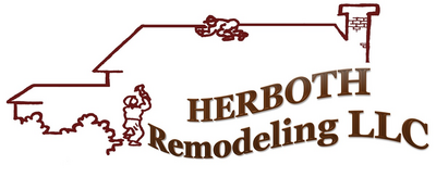 Construction Professional Herboth Remodeling, L.L.C. in Bellingham WA