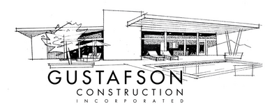 Construction Professional Gustafson Construction LLC in Bellingham WA