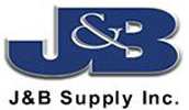 Construction Professional J And B Supply INC in Bentonville AR