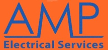 Construction Professional Amp Electric And Maint Services LLC in Bentonville AR
