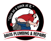 Construction Professional Richard Davis Plumbing, INC in Bentonville AR