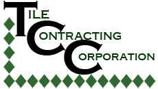Construction Professional C J Tile And Marble in Bethlehem PA