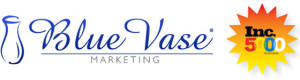 Construction Professional Blue Vase Marketing LLC in Beverly MA