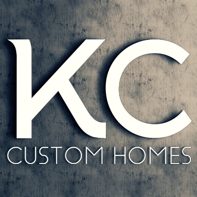 Construction Professional KC Custom Homes in New Braunfels TX