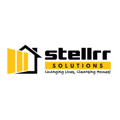 Construction Professional Stellrr Insulation & Spray Foam in Austin TX