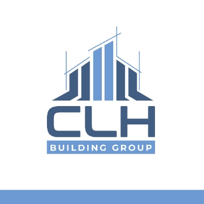 CLH Building Group