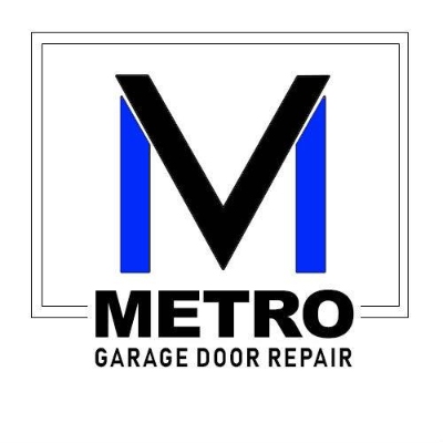 Construction Professional Metro garage door repair LLC in Mesquite, TX 