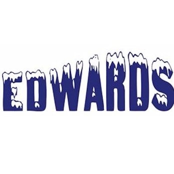 Construction Professional Edwards Air Ent LLC in Florida City 