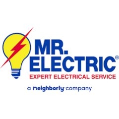 Construction Professional Mr. Electric of Dallas in Dallas, TX 