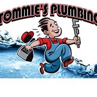 Construction Professional Tommie’s Plumbing in Greeneville 