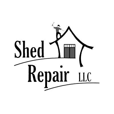 Construction Professional Shed Repair LLC in Gap, PA 