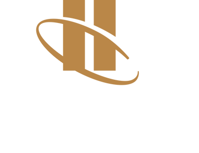 Construction Professional Hardy Construction Co. in Billings MT