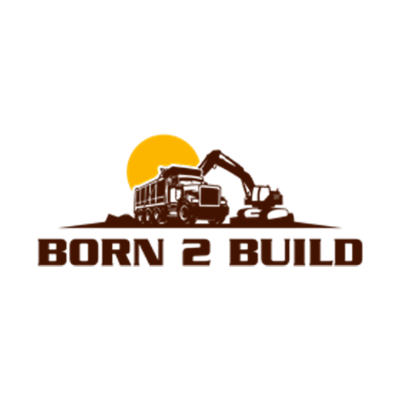 Construction Professional Born 2 Build LLC in Fall River 