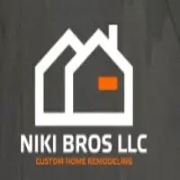 Construction Professional Niki Bros LLC in Covington, WA 
