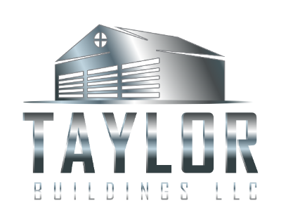 Construction Professional Taylor Building in Flint 