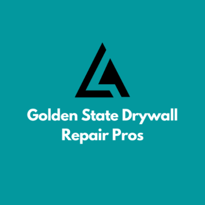 Construction Professional Golden State Drywall Repair Pros in Alameda, California 