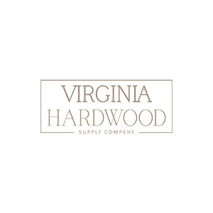 Construction Professional Virginia Hardwood Supply Company in Juliette 