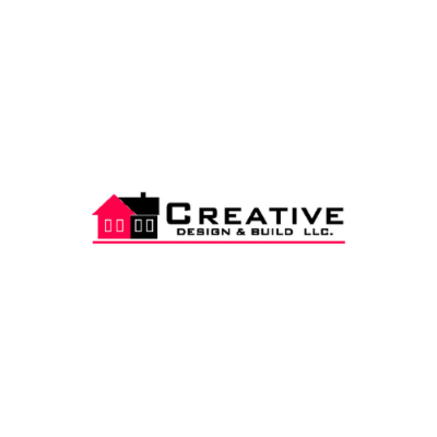 Construction Professional Creative Design and Build in Maryland Heights, Missouri 