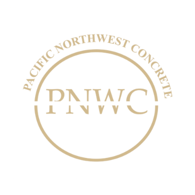 Construction Professional Pacific NW Concrete in Beaverton 