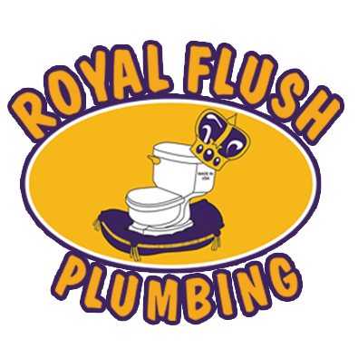 Construction Professional Royal Flush Plumbing of Fayetteville in Fayetteville 
