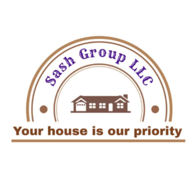 Construction Professional Sash Group in  