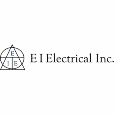 Construction Professional E I Electrical, Inc. in Honolulu 