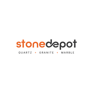 Construction Professional Stone Depot USA in Houston 