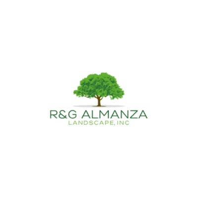 Construction Professional R & G Almanza Landscape Inc in Skokie, IL 