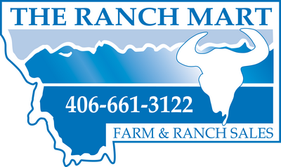 Construction Professional Ranch Mart INC in Billings MT