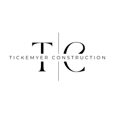 Construction Professional Tickemyer Construction LLC in  
