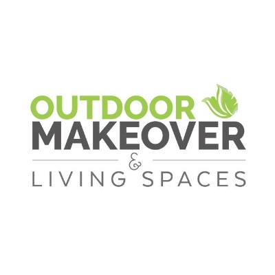 Construction Professional Outdoor Makeover and Living Spaces in Atlanta 
