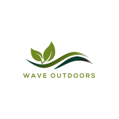 Construction Professional Wave Outdoors Landscape + Design in Mt. Prospect, IL 
