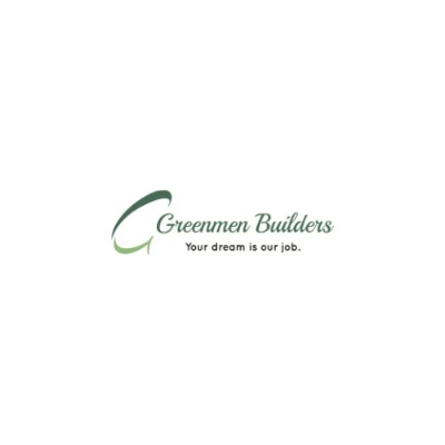 Construction Professional Greenmen Builders in Needham, MA 