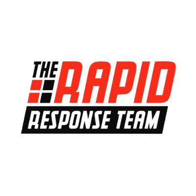 Construction Professional The Rapid Response Team in Wamego, Kansas 