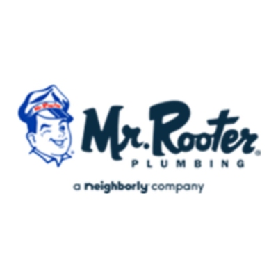 Construction Professional Mr. Rooter Plumbing of Killeen in Killeen 