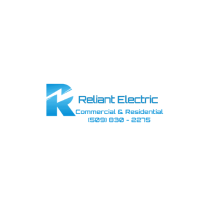 Construction Professional Reliant Electric in Selah 
