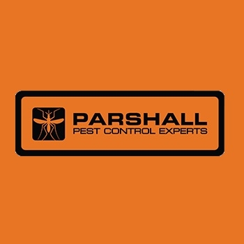 Construction Professional Parshall Pest Control Experts in Mishawaka 