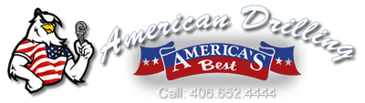 American Drilling And Supply, Inc.