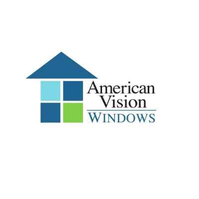 Construction Professional American Vision Windows in Gilbert 