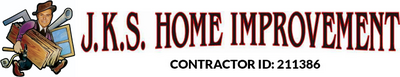 Construction Professional J K S Home Improvement LLC in Binghamton NY