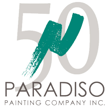 Paradiso Painting Company, Inc.