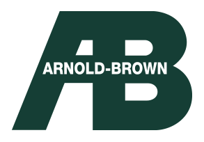 Arnold-Brown Metals Sup CO LLC