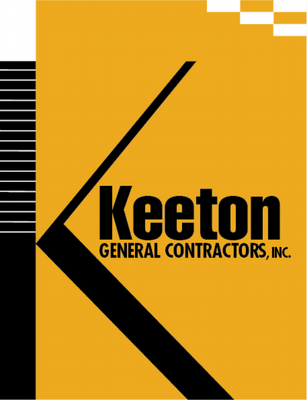 Keeton General Contractors INC