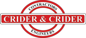 Construction Professional Crider And Crider, Inc. in Bloomington IN