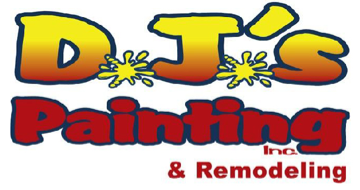 Construction Professional D Js Painting in Bloomington IL