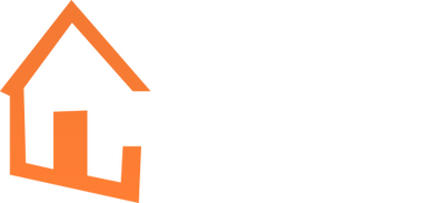 Banks Remodeling
