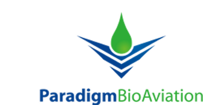 Construction Professional Paradigm Bioaviation LLC in Bloomington IL