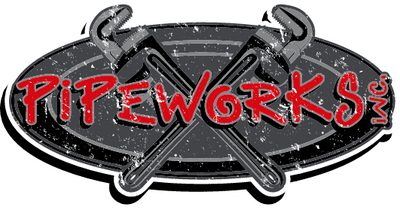 Pipeworks, INC