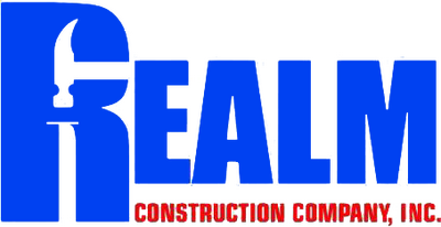 Construction Professional Realm Construction, Inc. in Blue Springs MO