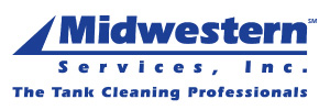 Construction Professional Midwestern Services in Blue Springs MO